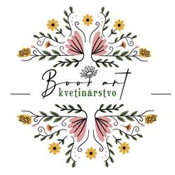 Kvetinárstvo Boor Art