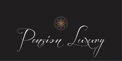 Penzion Luxury