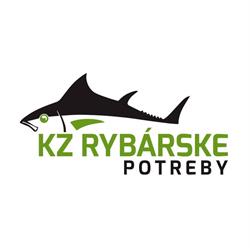 KZ Rybárske potreby
