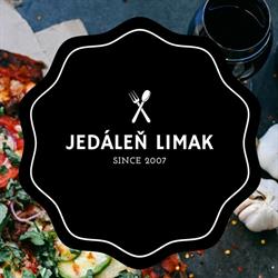 Jedáleň Limak
