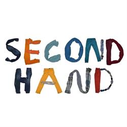 Second Hand