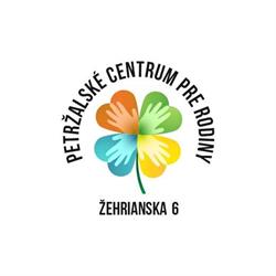 Petržalské centrum pre rodiny