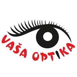 Vaša optika