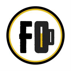 Factory Pub