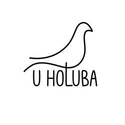 U Holuba