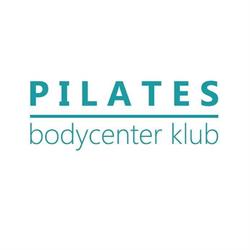 PILATES bodycenter klub