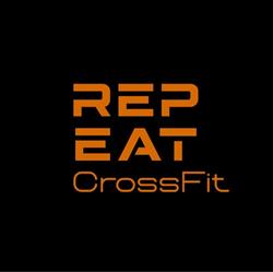 Repeat CrossFit Žilina