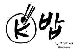 K-BAB by Maehwa