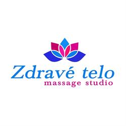 Marian Ťahún - Zdravé telo
