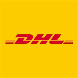 DHL Freight Slovakia, s. r. o.