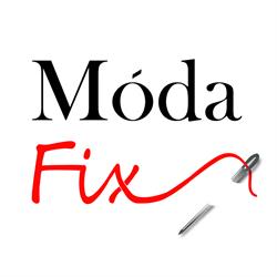 krajčirstvo ModaFix