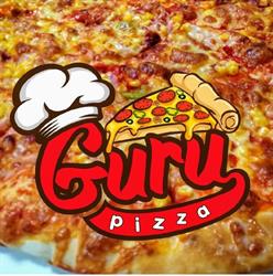 Guru Pizza