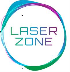 LaserZone