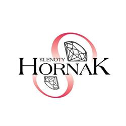 HORNAK klenoty