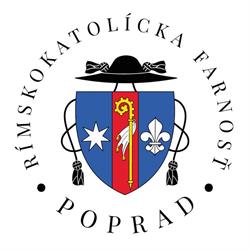 Rímskokatolícka farnosť Poprad