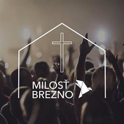 Kresťanské spoločenstvo Brezno