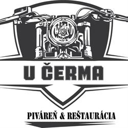 U Čerma