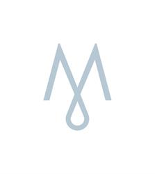 Mousse Clinique