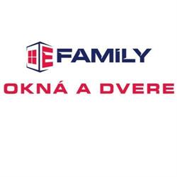 eFamily
