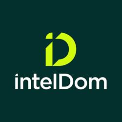 Klimatizácia - Intel-DOM