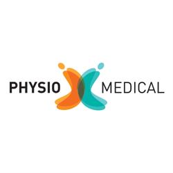 Physio-Medical