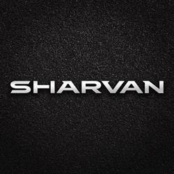 SHARVAN BIKE