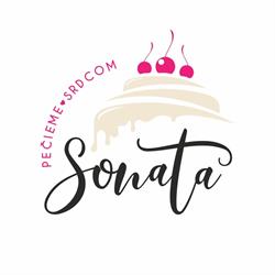 Cukrárenská výroba Sonata