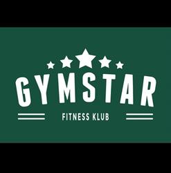 Gymstar