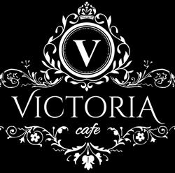 Victoria Trnava
