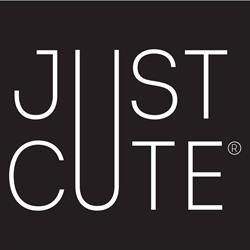 Detské oblečenie JUSTCUTE