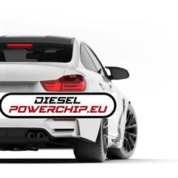 Dieselpowerchip.eu