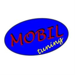 Mobil tuning - Mobil & tablet servis