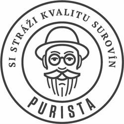 PURISTA
