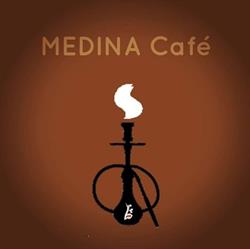 Medina café & Shisha Bar
