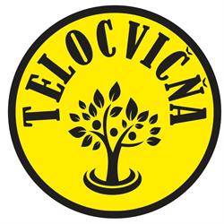 Telocvičňa Trnava