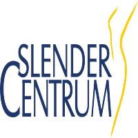 Slender centrum Lenka