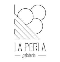 La Perla