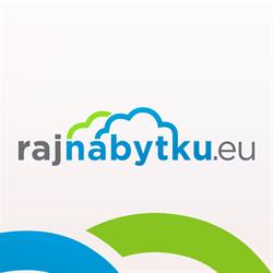 RajNábytku.eu