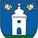 Obec Lieskovec
