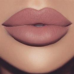 Mishellbeauty Klinika