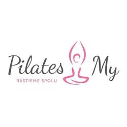 Pilates My