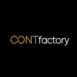 CONTfactory s.r.o.