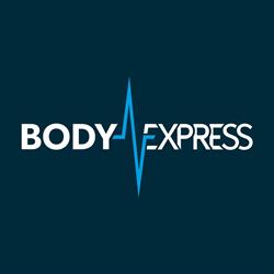 BODY EXPRESS