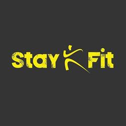Stay-Fit