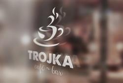 Trojka