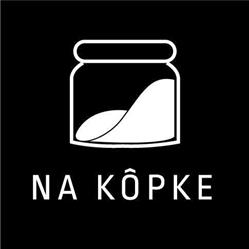 Na Kôpke