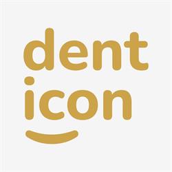Dentálne centrum DENTICON