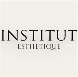 Institut Esthetique