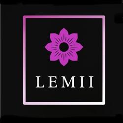LEMII