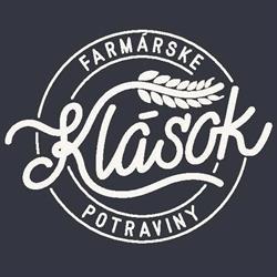 Farmárske potraviny